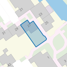 Perceel CPL01-C-4383