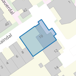 Perceel CPL01-C-4384