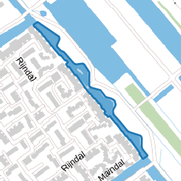 Perceel CPL01-C-4392