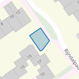 Perceel CPL01-C-4399