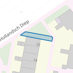 Perceel CPL01-C-4405