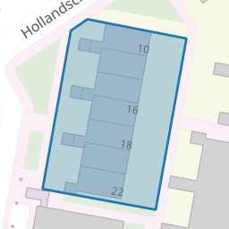 Perceel CPL01-C-4406