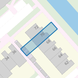 Perceel CPL01-C-4411