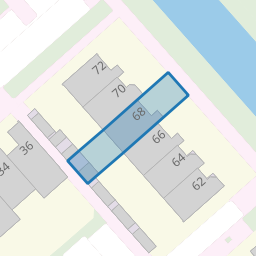 Perceel CPL01-C-4412