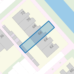 Perceel CPL01-C-4413