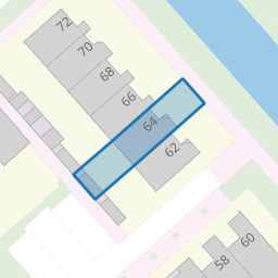 Perceel CPL01-C-4414