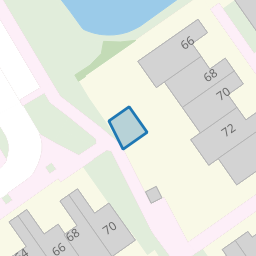 Perceel CPL01-C-4417