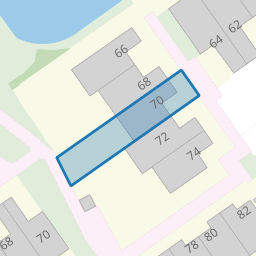 Perceel CPL01-C-4418