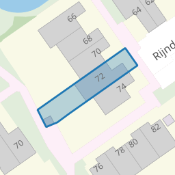 Perceel CPL01-C-4419