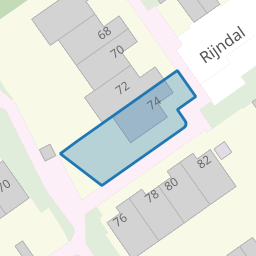 Perceel CPL01-C-4420