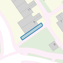 Perceel CPL01-C-4423