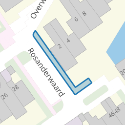 Perceel CPL01-C-4425