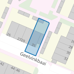 Perceel CPL01-C-4428