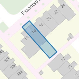 Perceel CPL01-C-4430