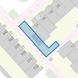 Perceel CPL01-C-4431