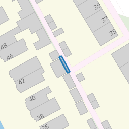 Perceel CPL01-C-4434