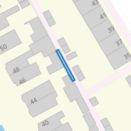 Perceel CPL01-C-4435