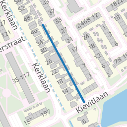 Perceel CPL01-C-4436