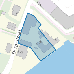 Perceel CPL01-C-4438