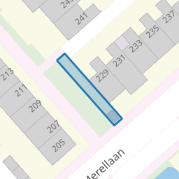 Perceel CPL01-C-4439