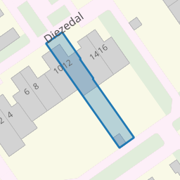 Perceel CPL01-C-4442