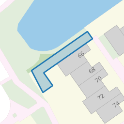 Perceel CPL01-C-4444