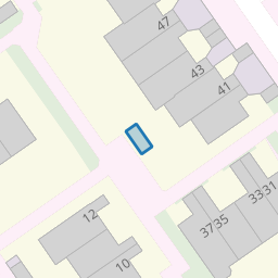 Perceel CPL01-C-4446