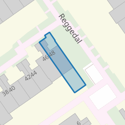 Perceel CPL01-C-4450