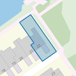 Perceel CPL01-C-4453