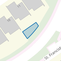 Perceel CPL01-C-4454