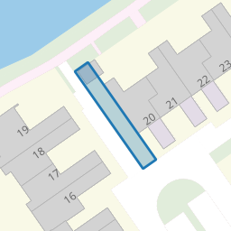 Perceel CPL01-C-4456