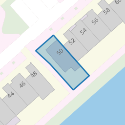 Perceel CPL01-C-4458