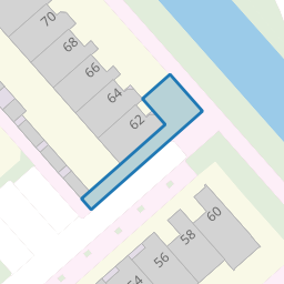 Perceel CPL01-C-4459