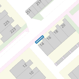 Perceel CPL01-C-4461