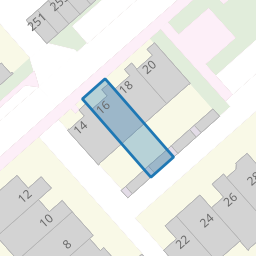 Perceel CPL01-C-4462