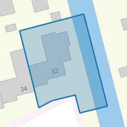 Perceel CPL01-C-4469