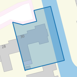 Perceel CPL01-C-4470