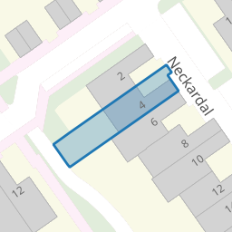 Perceel CPL01-C-4471