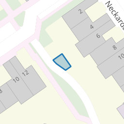 Perceel CPL01-C-4472