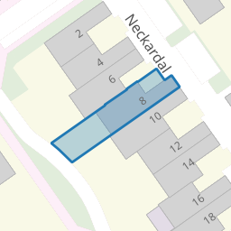 Perceel CPL01-C-4473