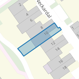 Perceel CPL01-C-4474