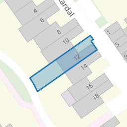 Perceel CPL01-C-4475