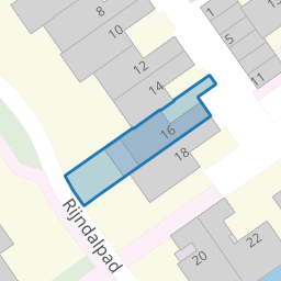 Perceel CPL01-C-4477