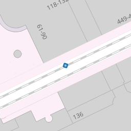 Perceel CPL01-C-4483