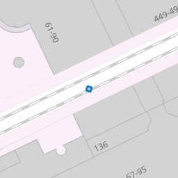 Perceel CPL01-C-4484