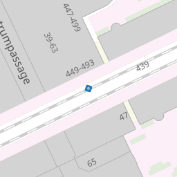 Perceel CPL01-C-4485