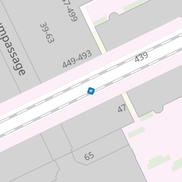 Perceel CPL01-C-4486