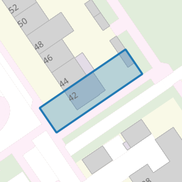 Perceel CPL01-C-4488