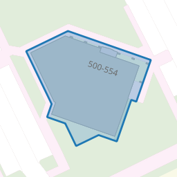 Perceel CPL01-C-4491