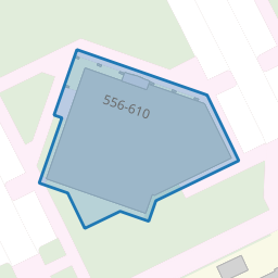 Perceel CPL01-C-4492